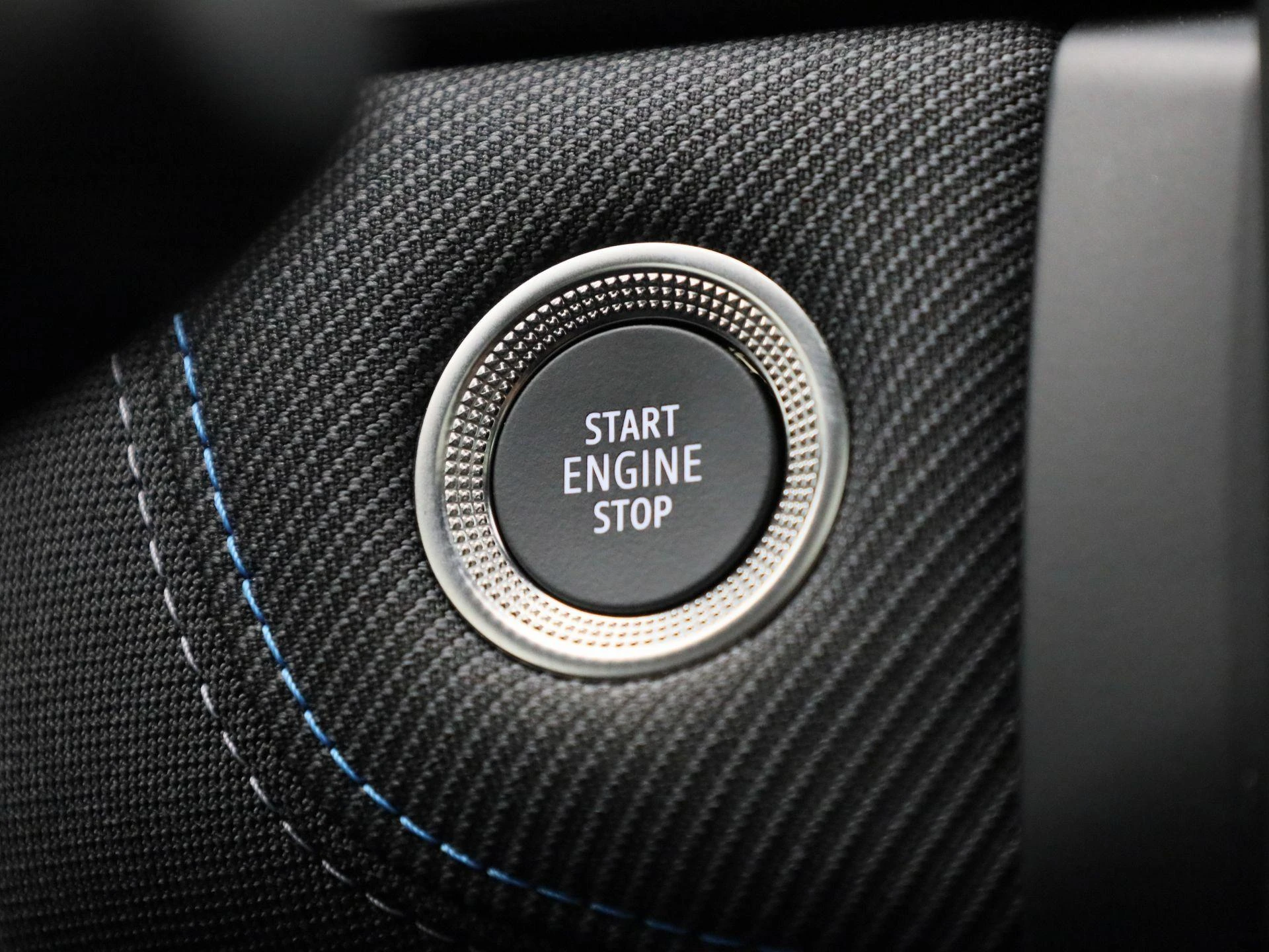 Renault-Captur-image-25