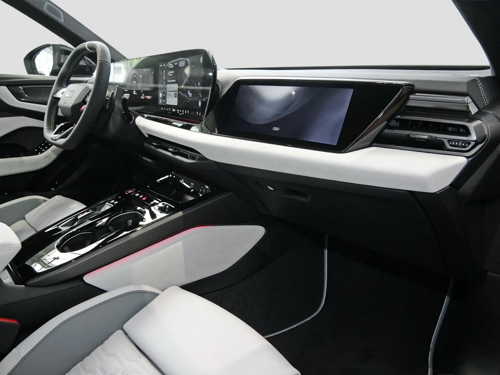 Audi-RS5-image-7