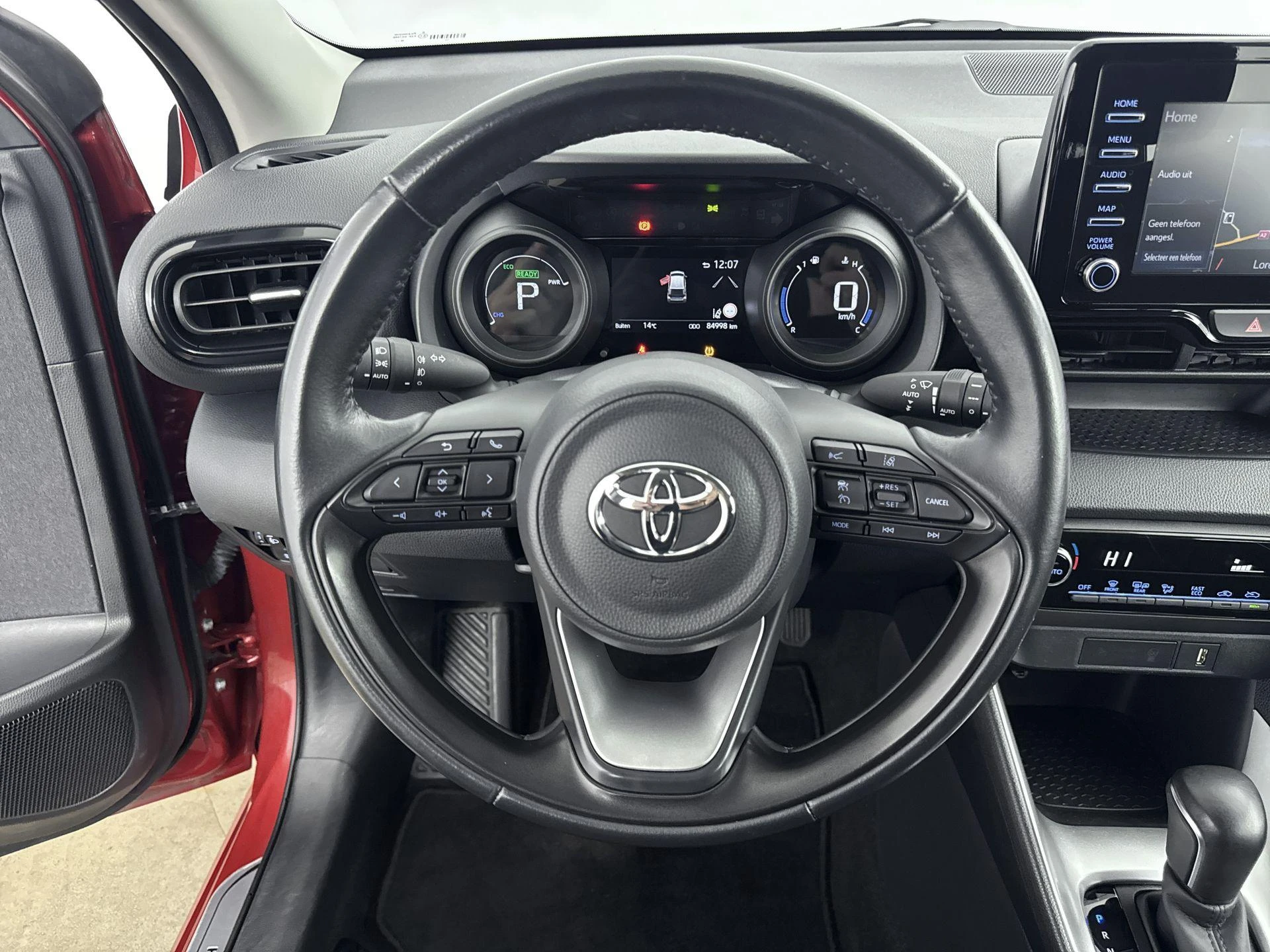 Toyota-Yaris-image-20