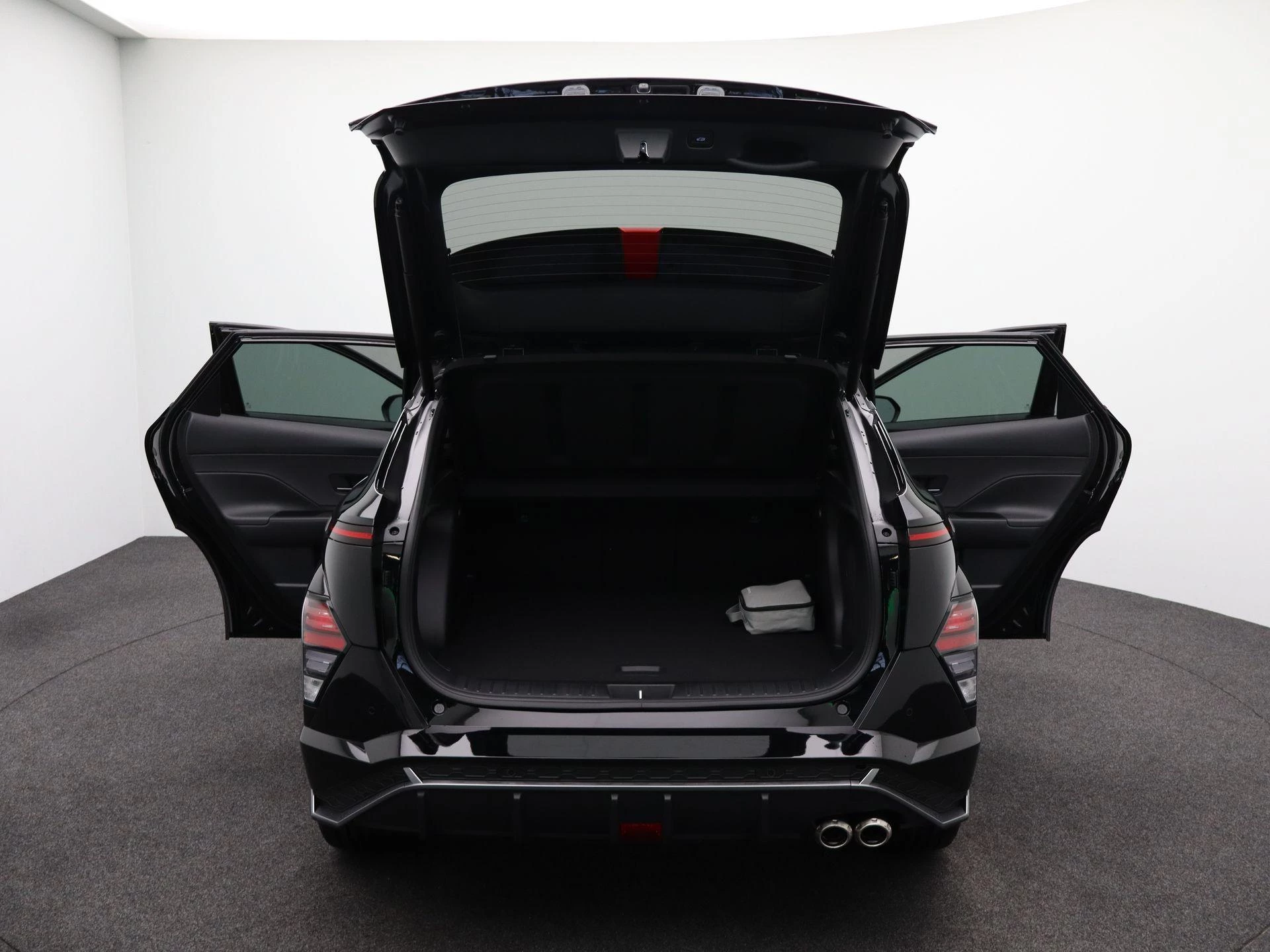 Hyundai-Kona-image-12