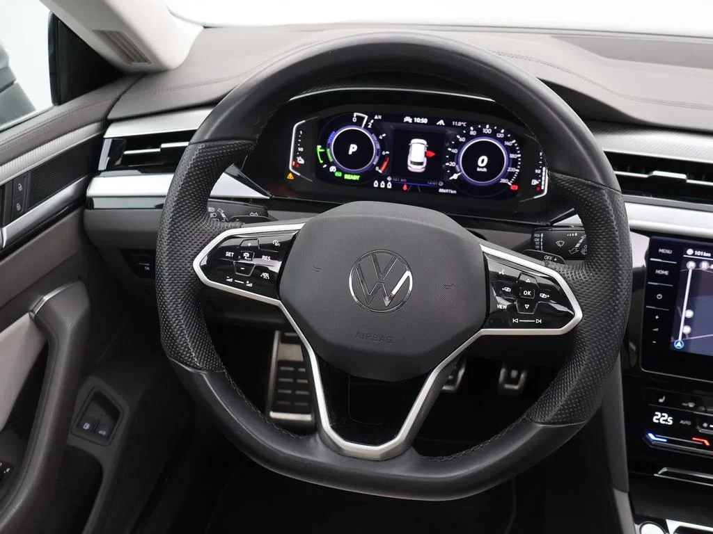 Volkswagen-Arteon-image-17