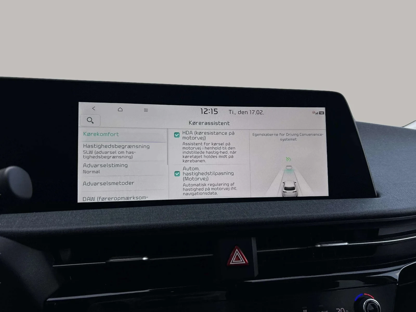 Kia-EV6-image-17