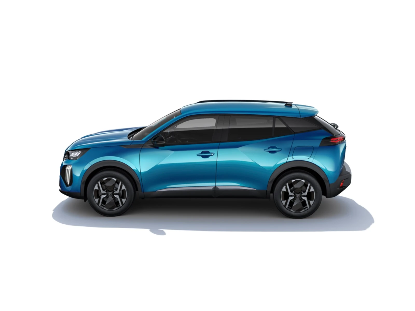 Peugeot-2008-image-3
