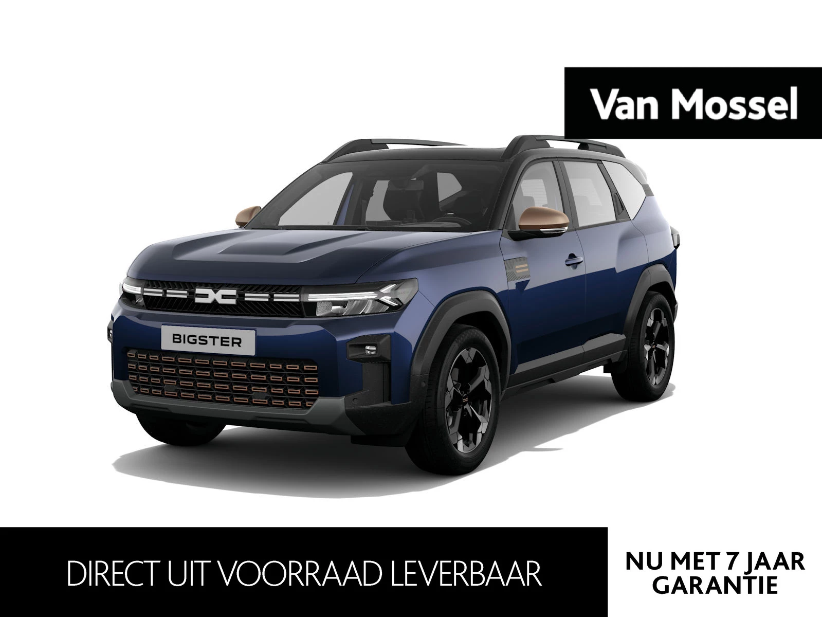 Dacia-Bigster-image-0