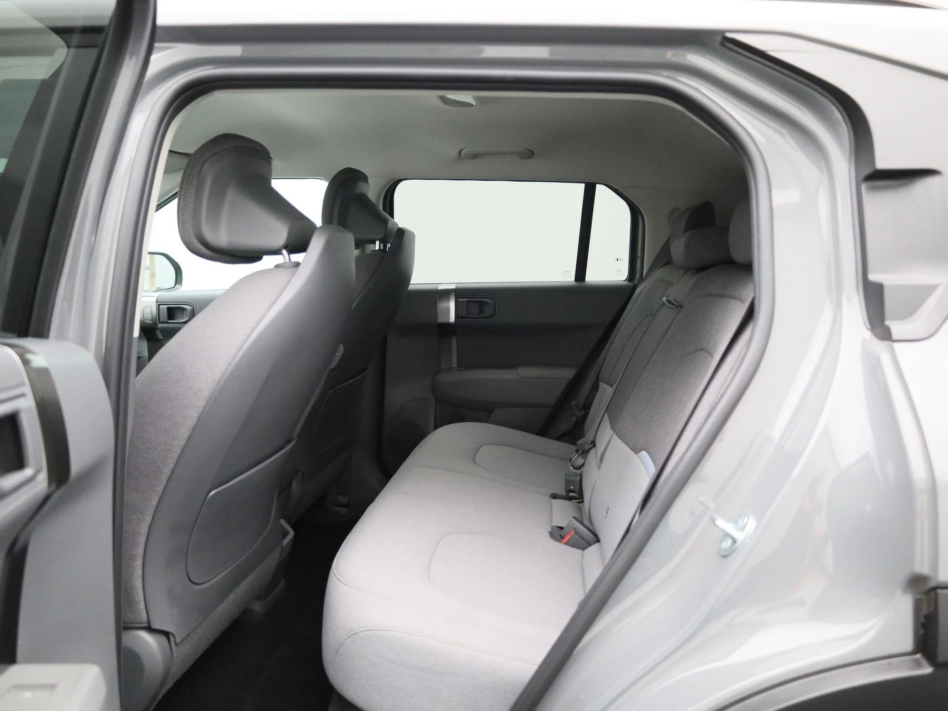 Kia-EV3-image-11