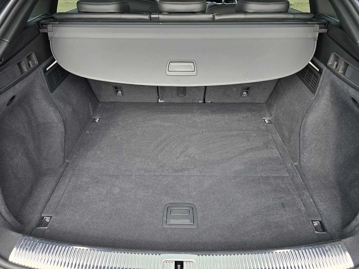Audi-Q5-image-14