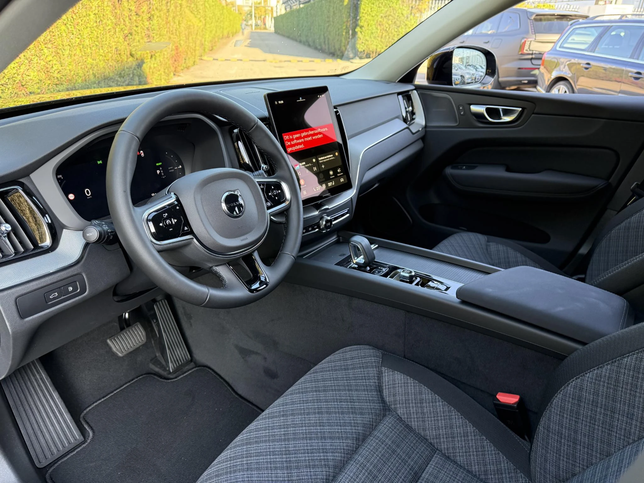 Volvo-XC60-image-17