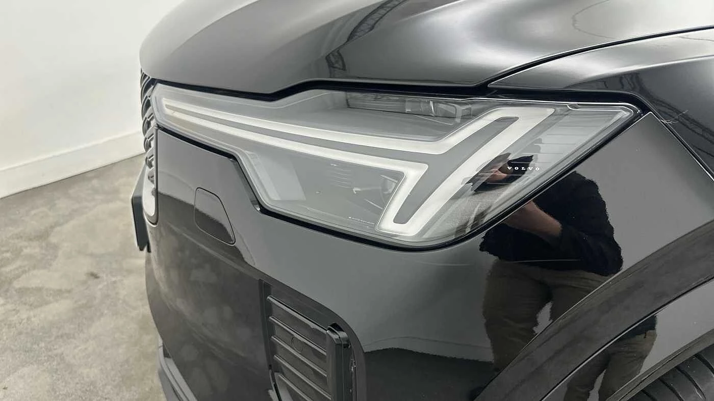 Volvo-XC90-image-31