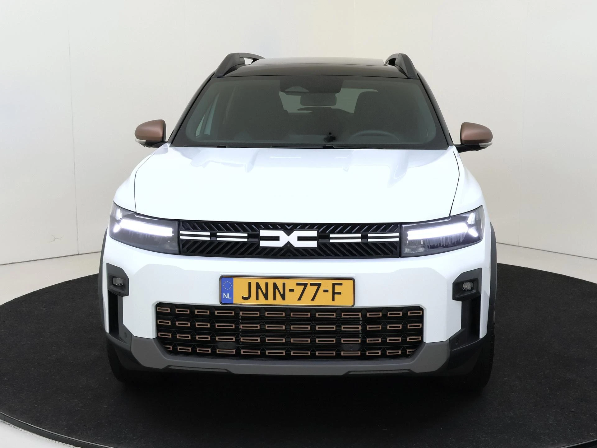 Dacia-Bigster-image-5