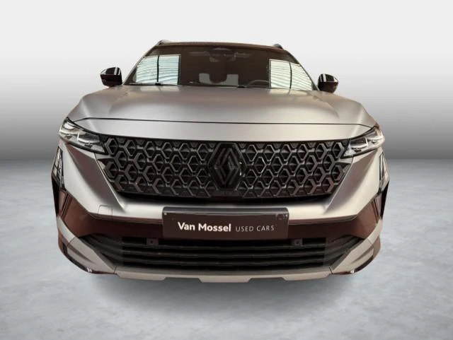 Renault-Espace-image-1