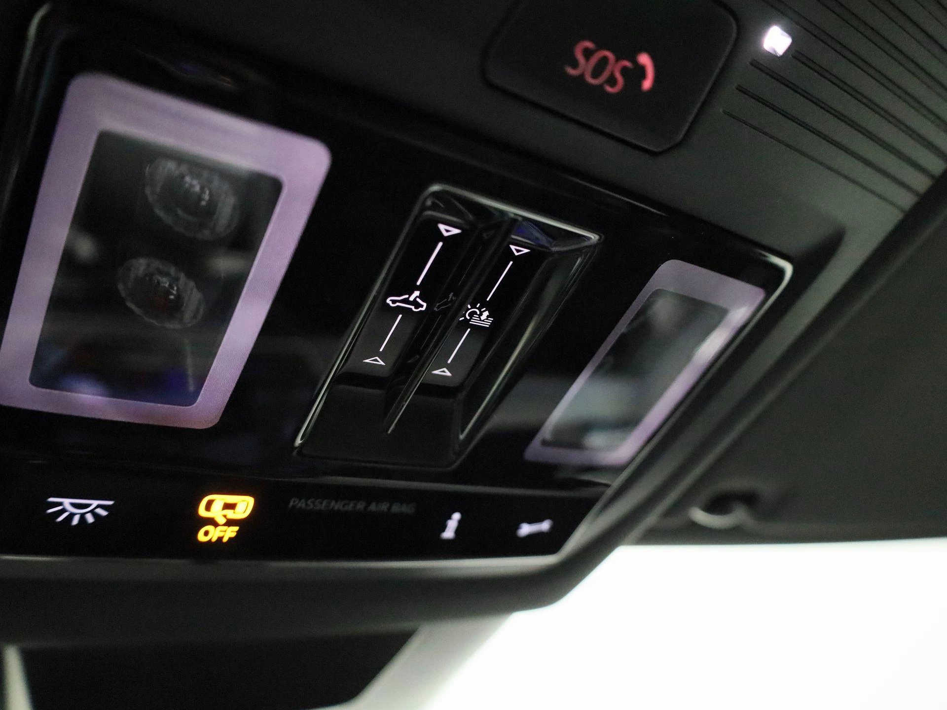 Volkswagen-Tiguan-image-36