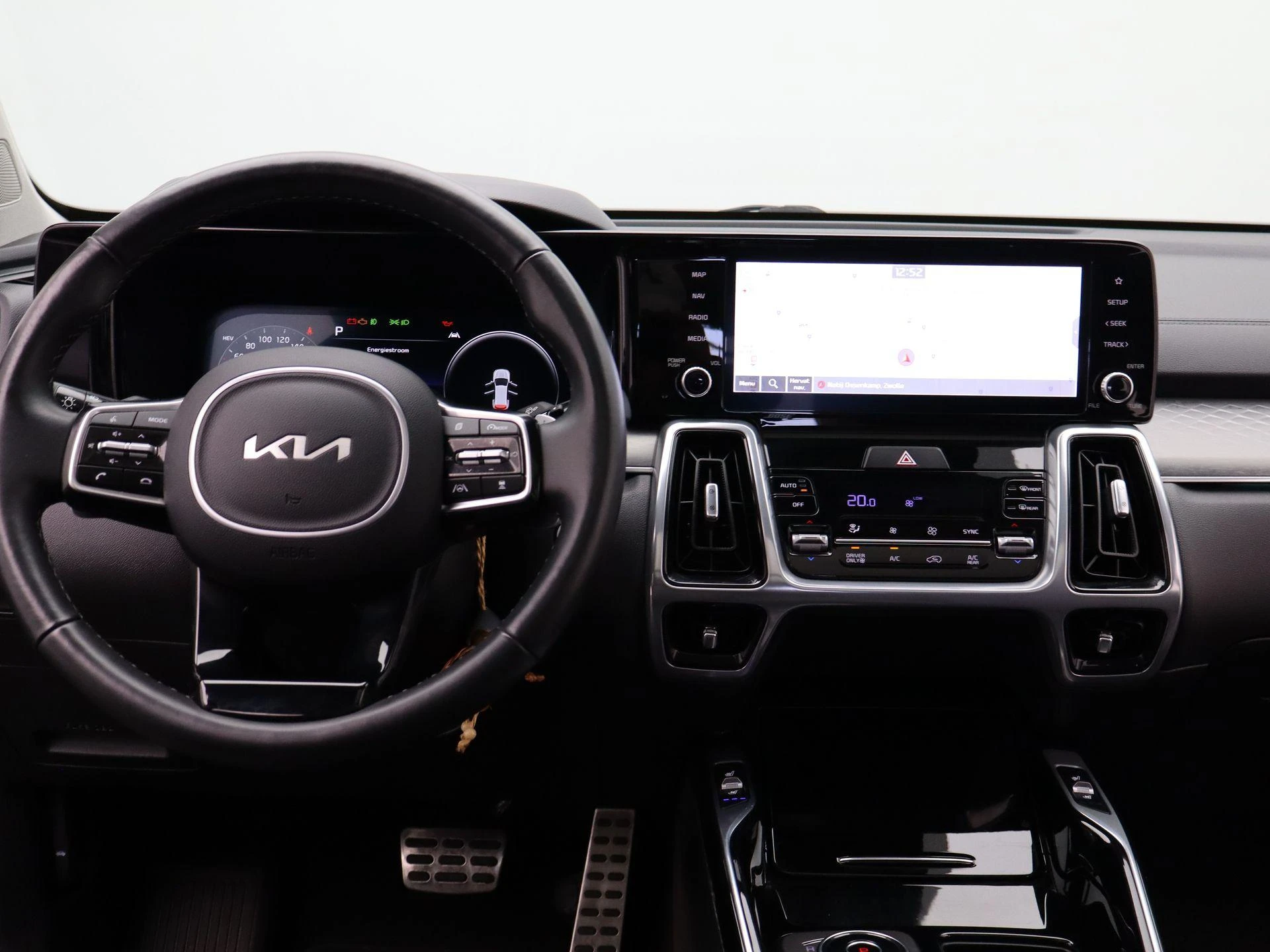 Kia-Sorento-image-6
