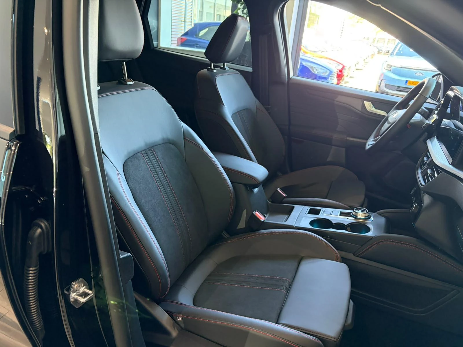 Ford-Kuga-image-21