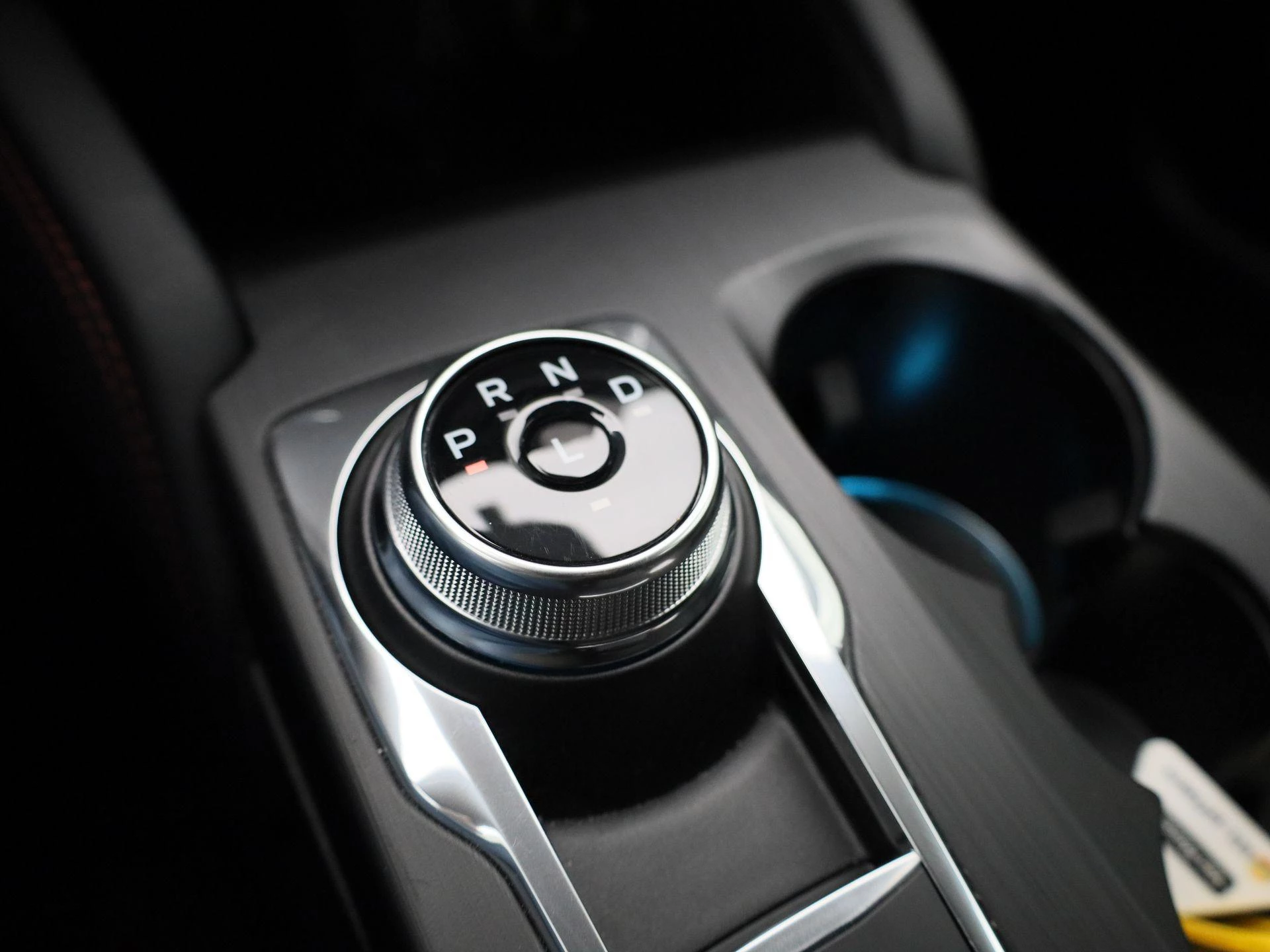Ford-Kuga-image-27