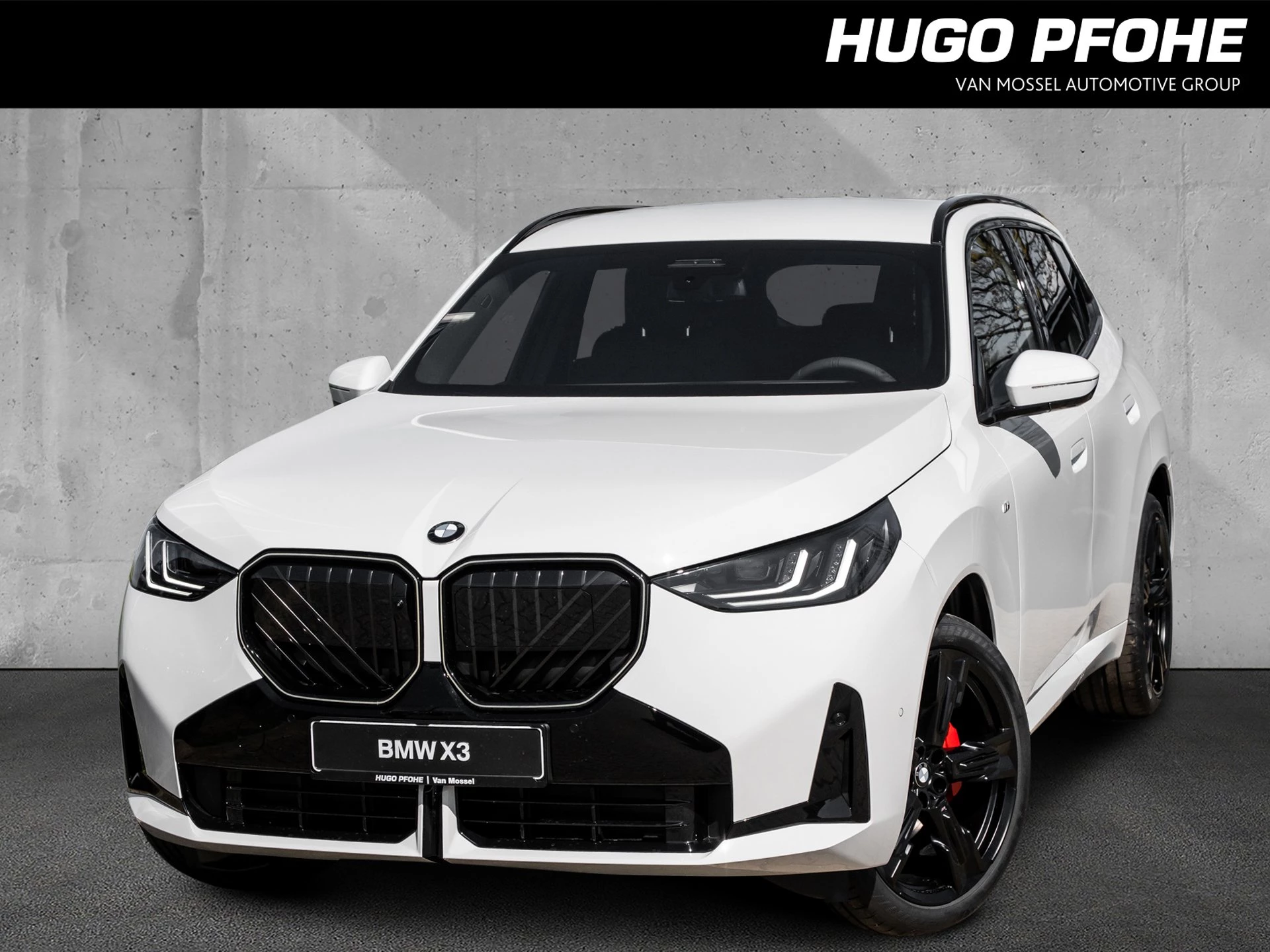 BMW-X3-image-0