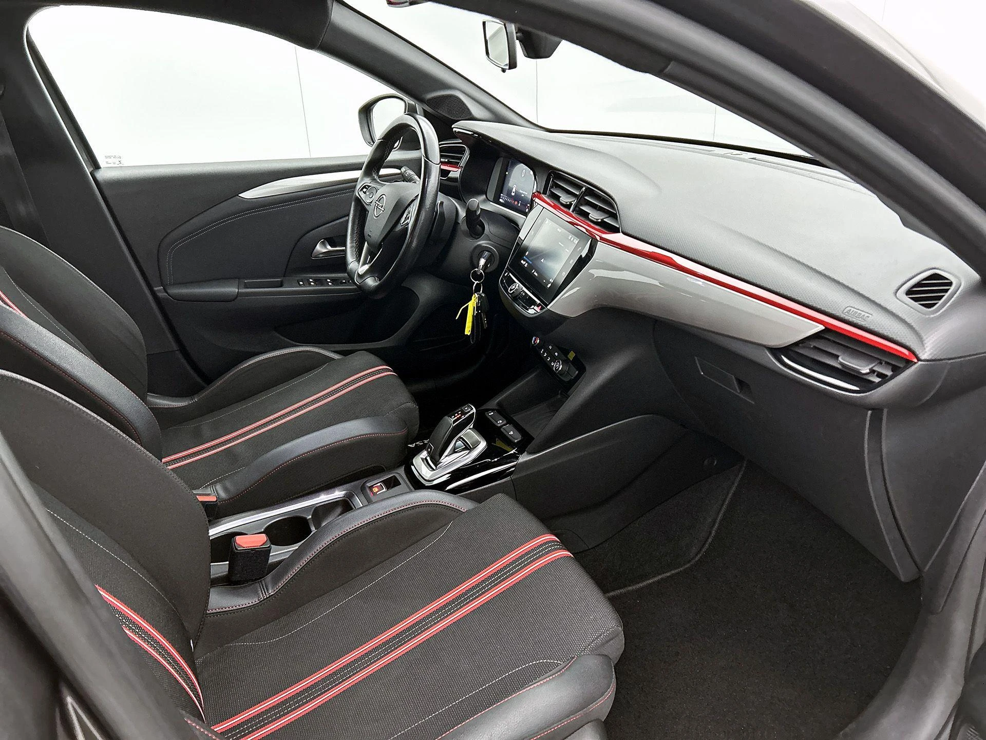 Opel-Corsa-image-19