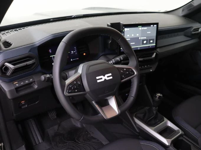 Dacia-Duster-image-7