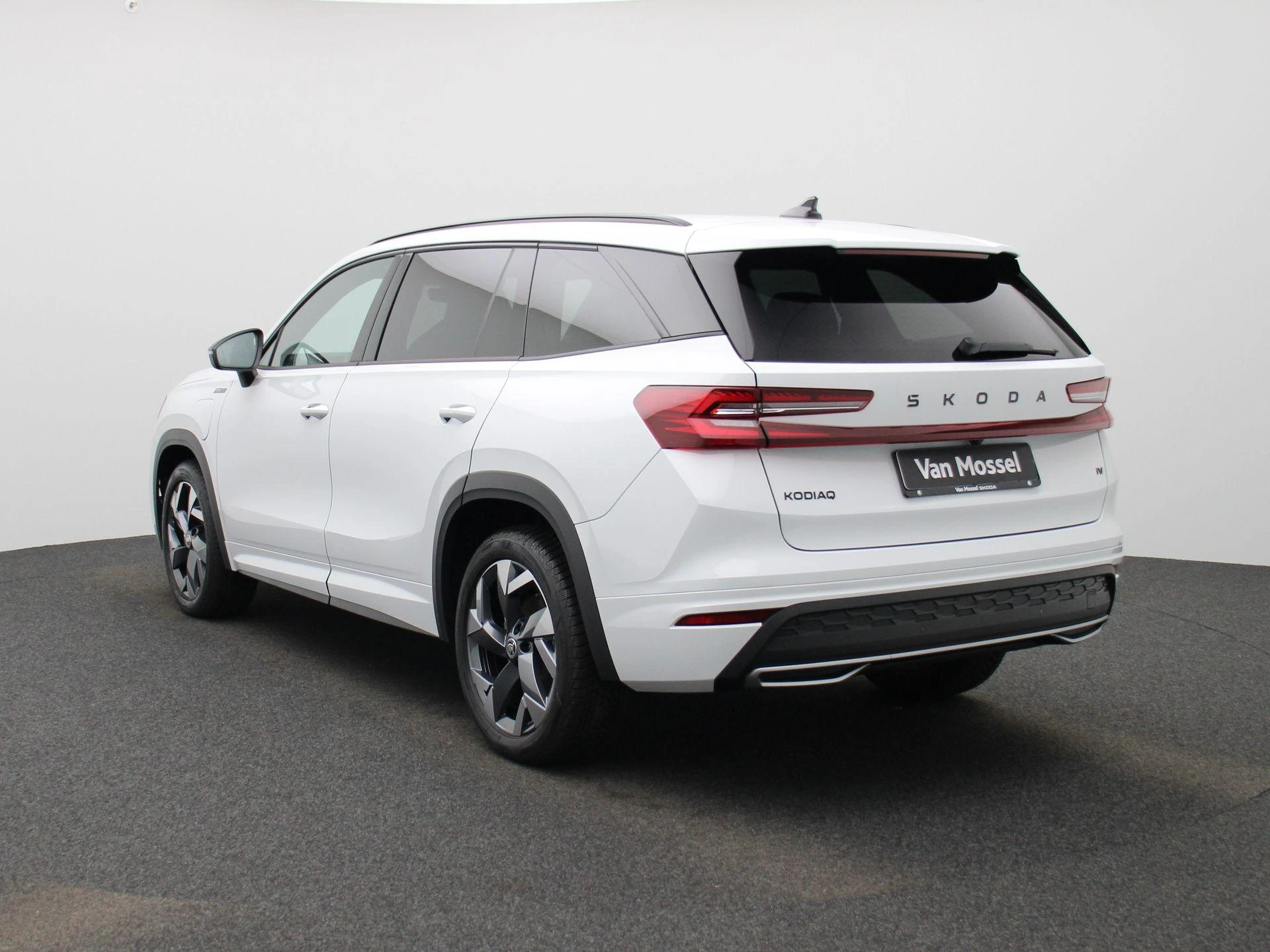 Škoda-Kodiaq-image-1