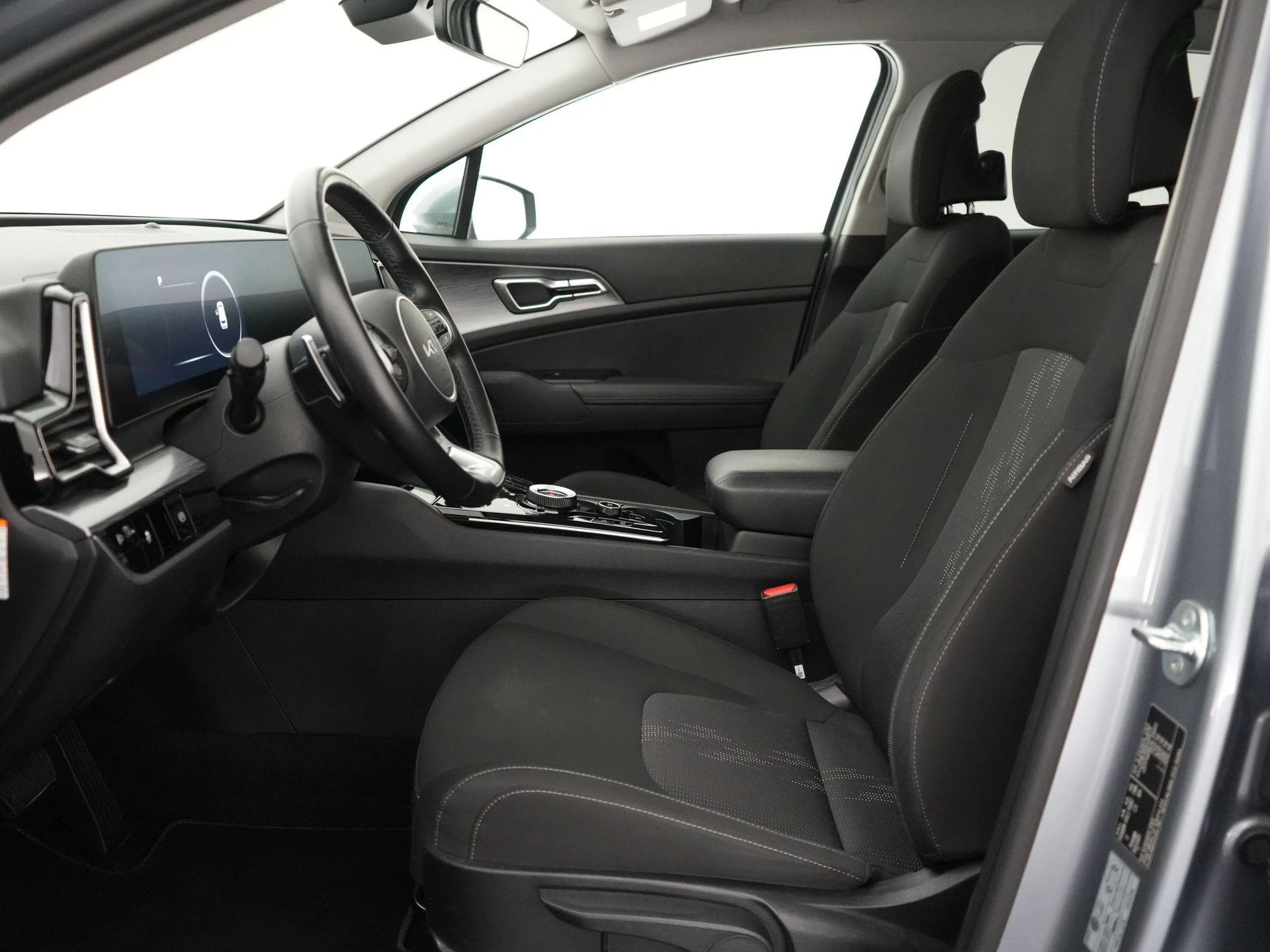Kia-Sportage-image-10
