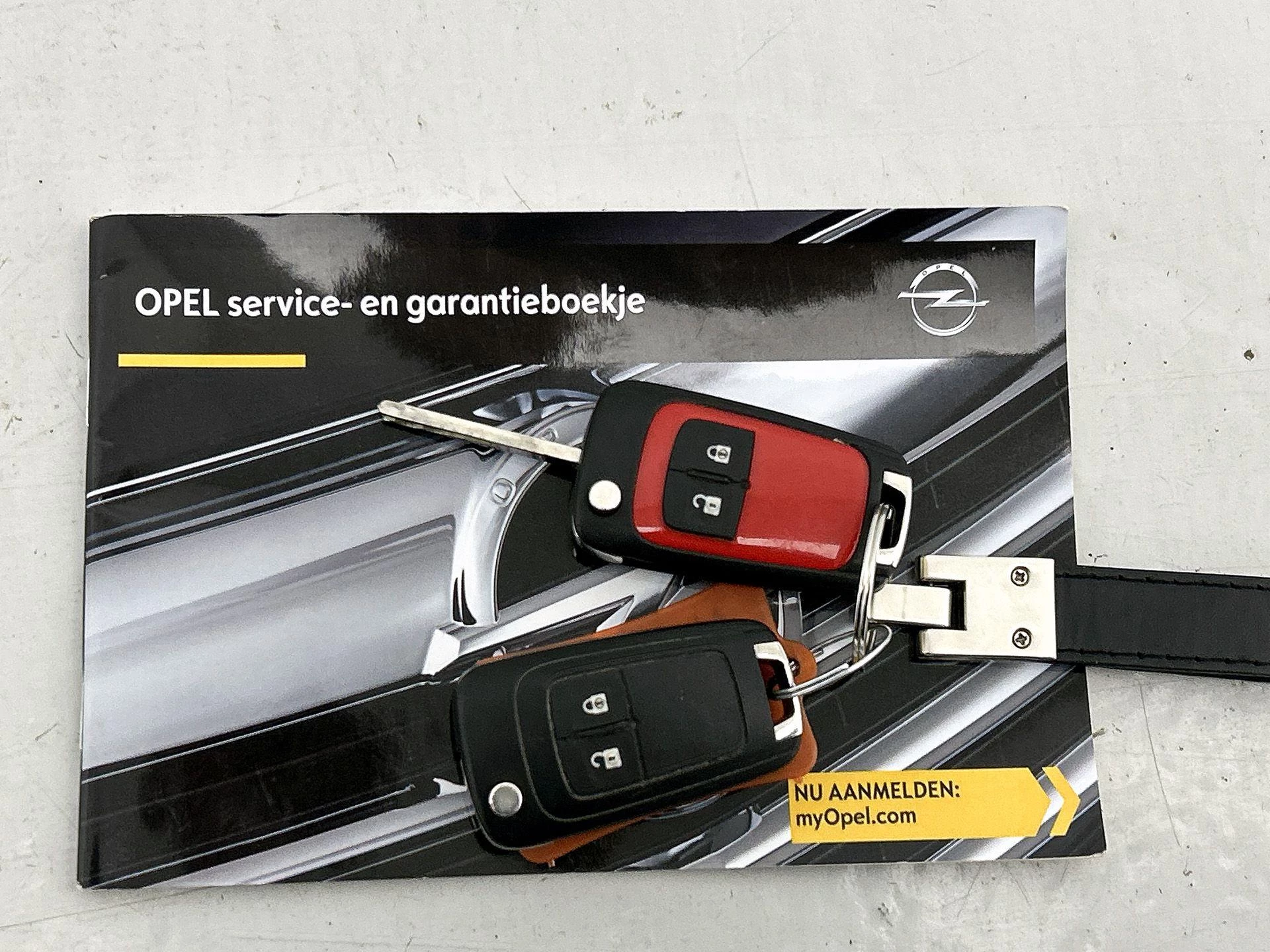 Opel-Mokka X-image-35