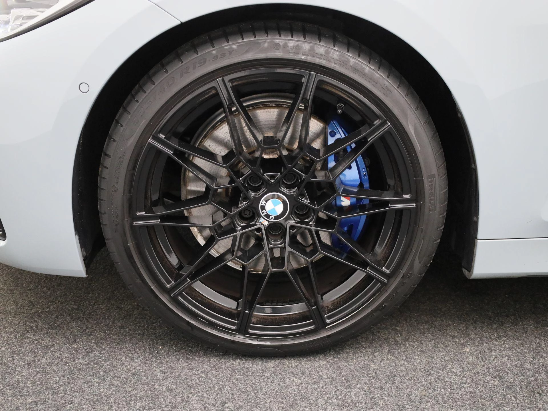 BMW-4 Serie-image-12