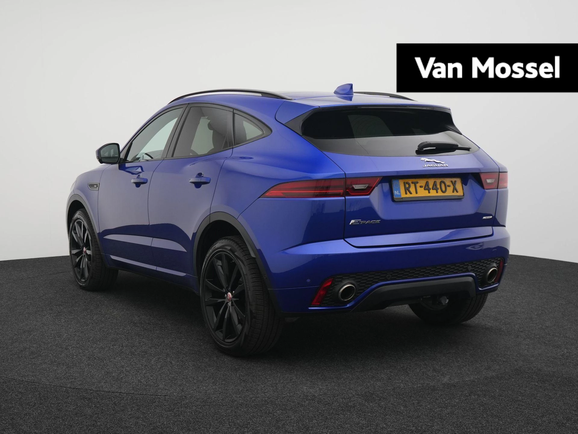 Jaguar-E-PACE-image-0