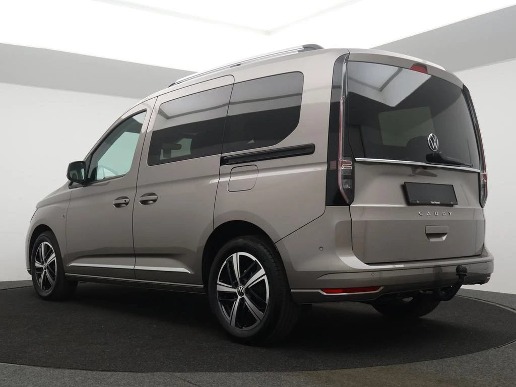 Volkswagen-Caddy-image-7