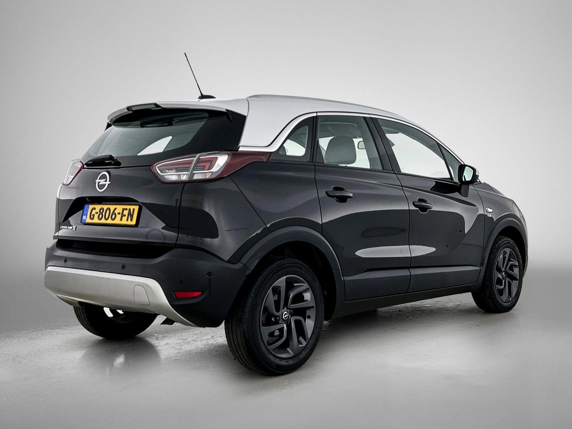 Opel-Crossland X-image-3