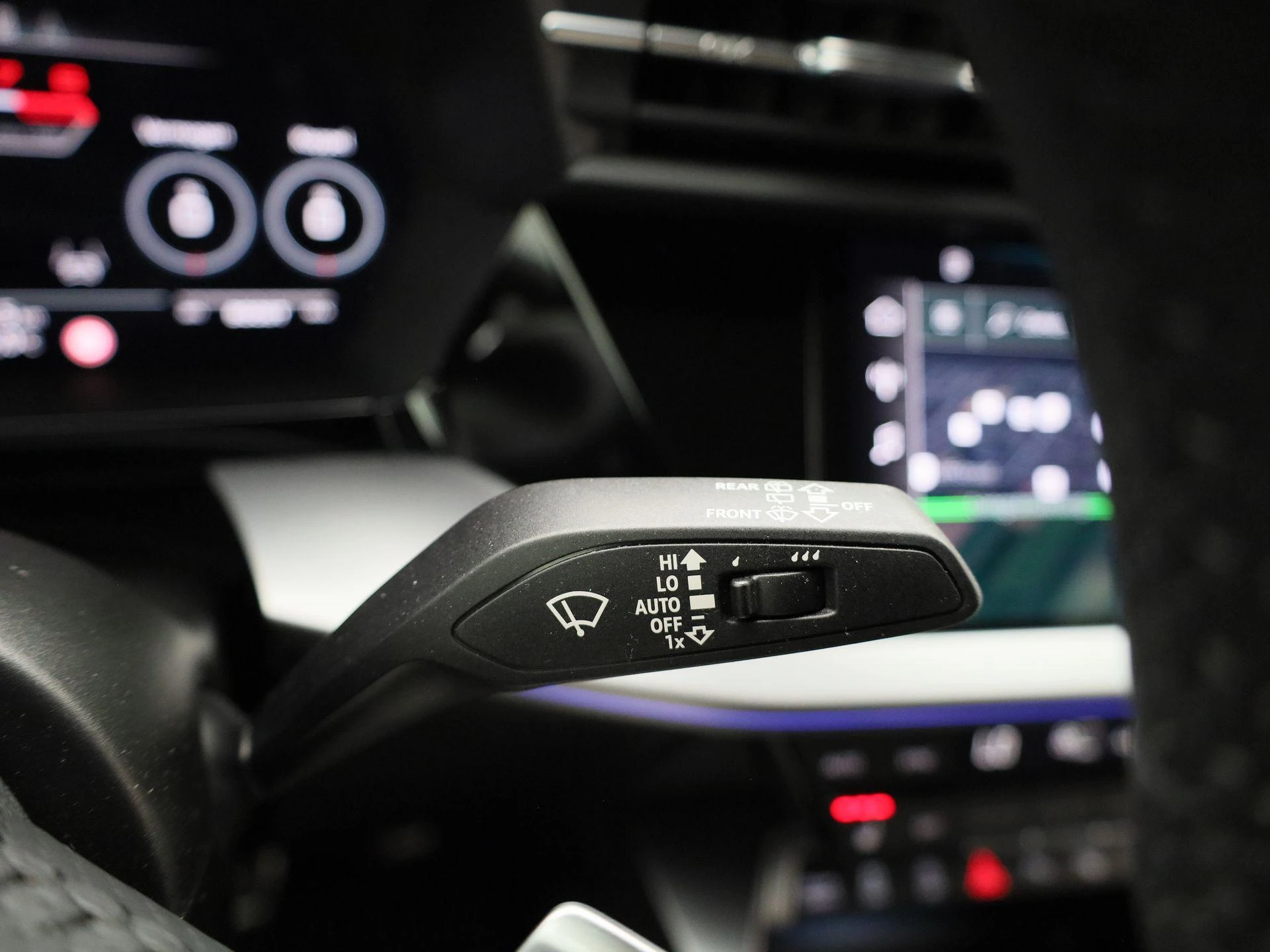 Audi-RS3-image-24