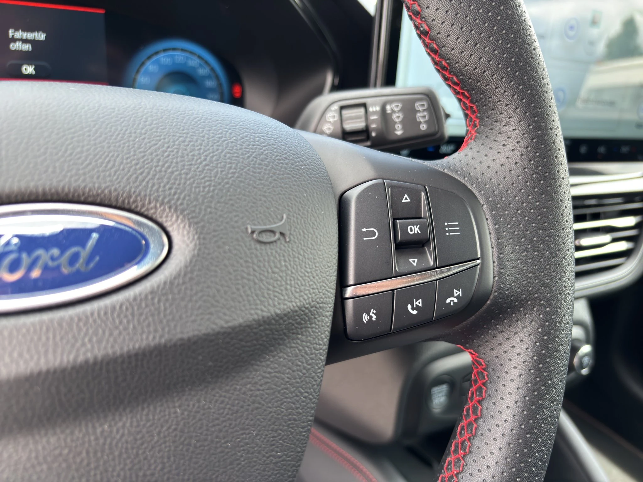 Ford-Focus-image-21