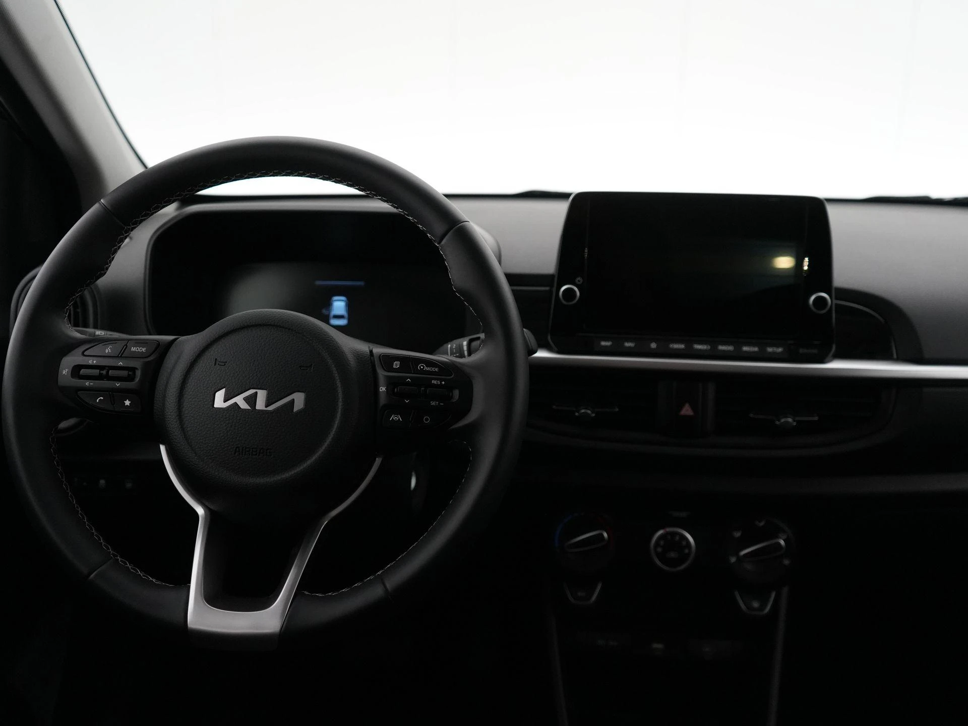 Kia-Picanto-image-6