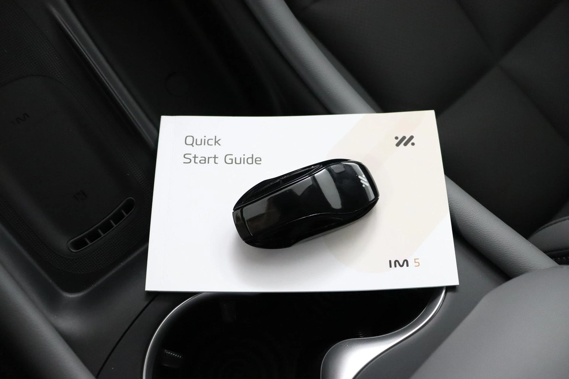MG-IM5-image-8