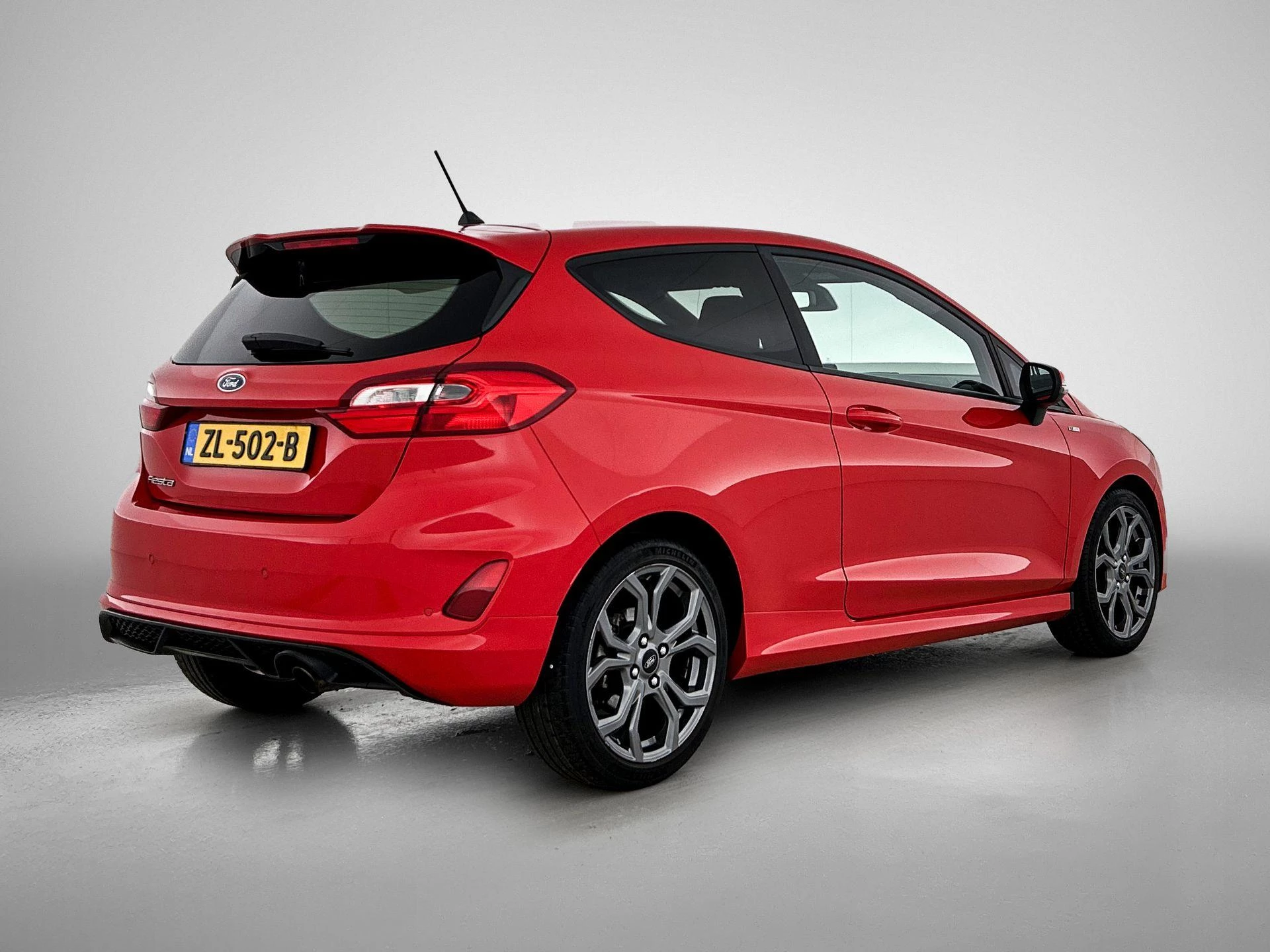 Ford-Fiesta-image-3