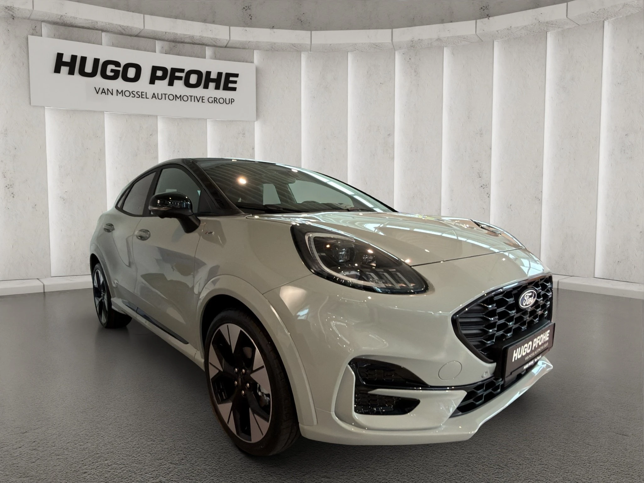 Ford-Puma-image-6