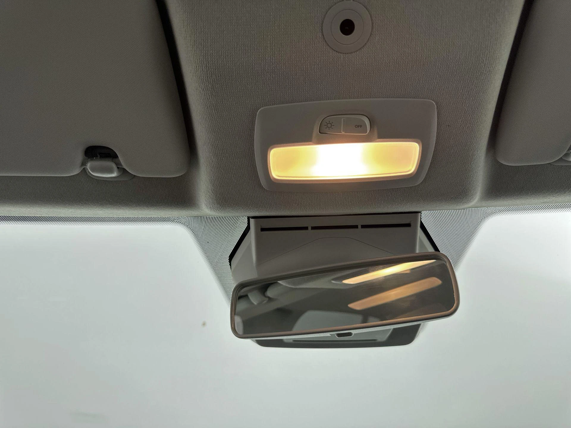 Dacia-Sandero-image-13