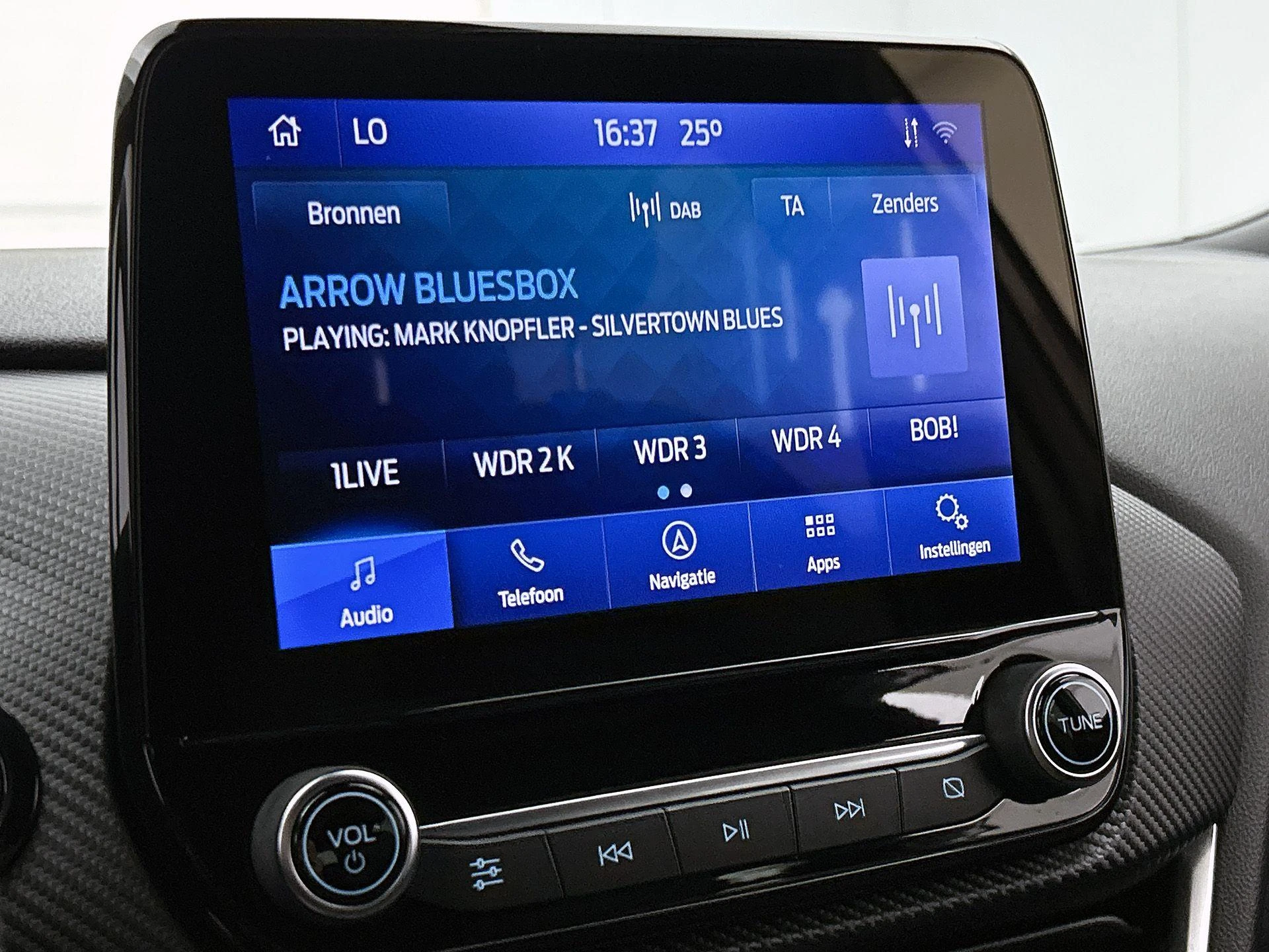 Ford-Puma-image-6