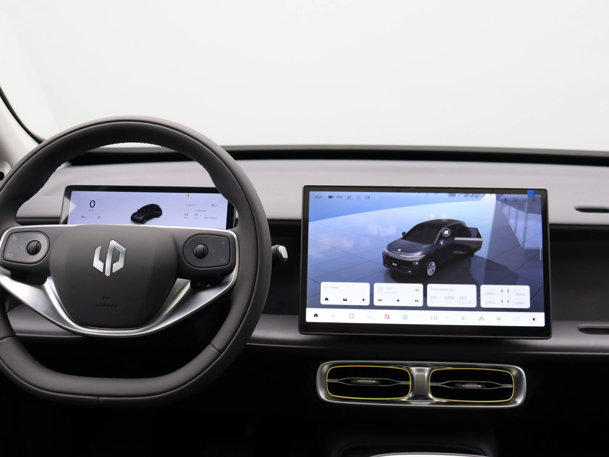 Leapmotor-B10-image-6