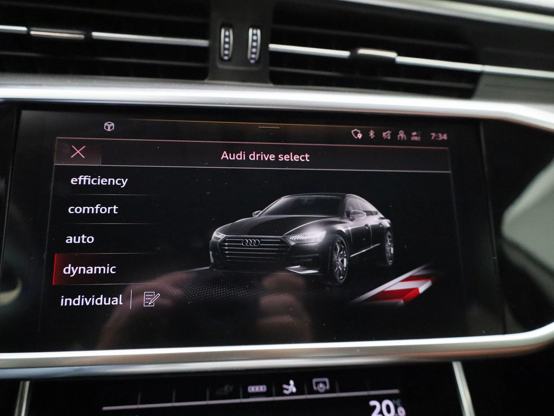 Audi-A7-image-21