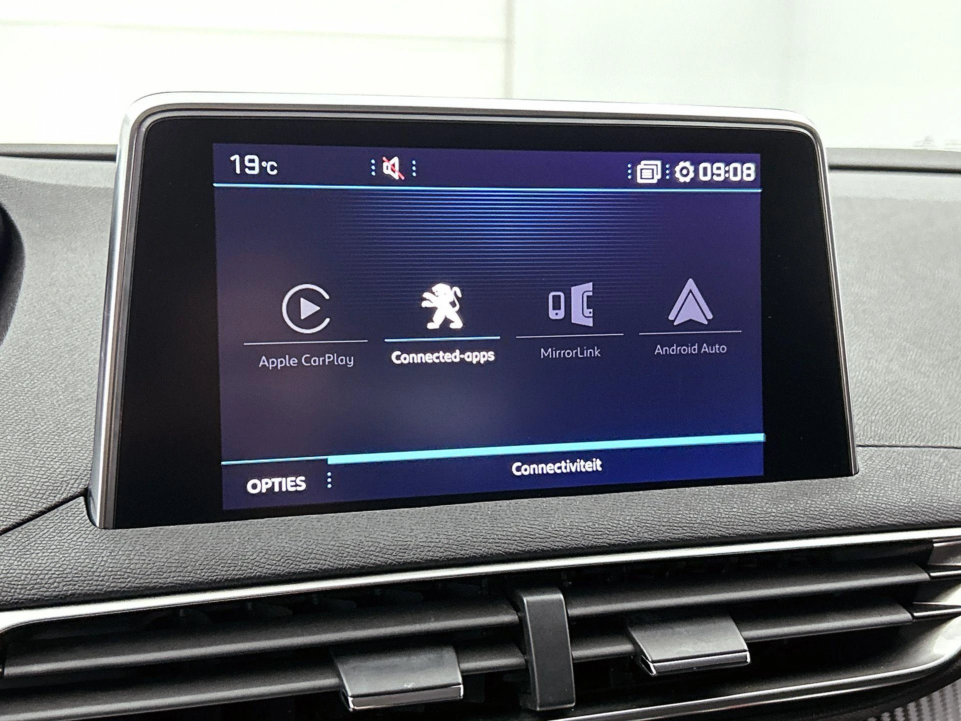 Peugeot-5008-image-27