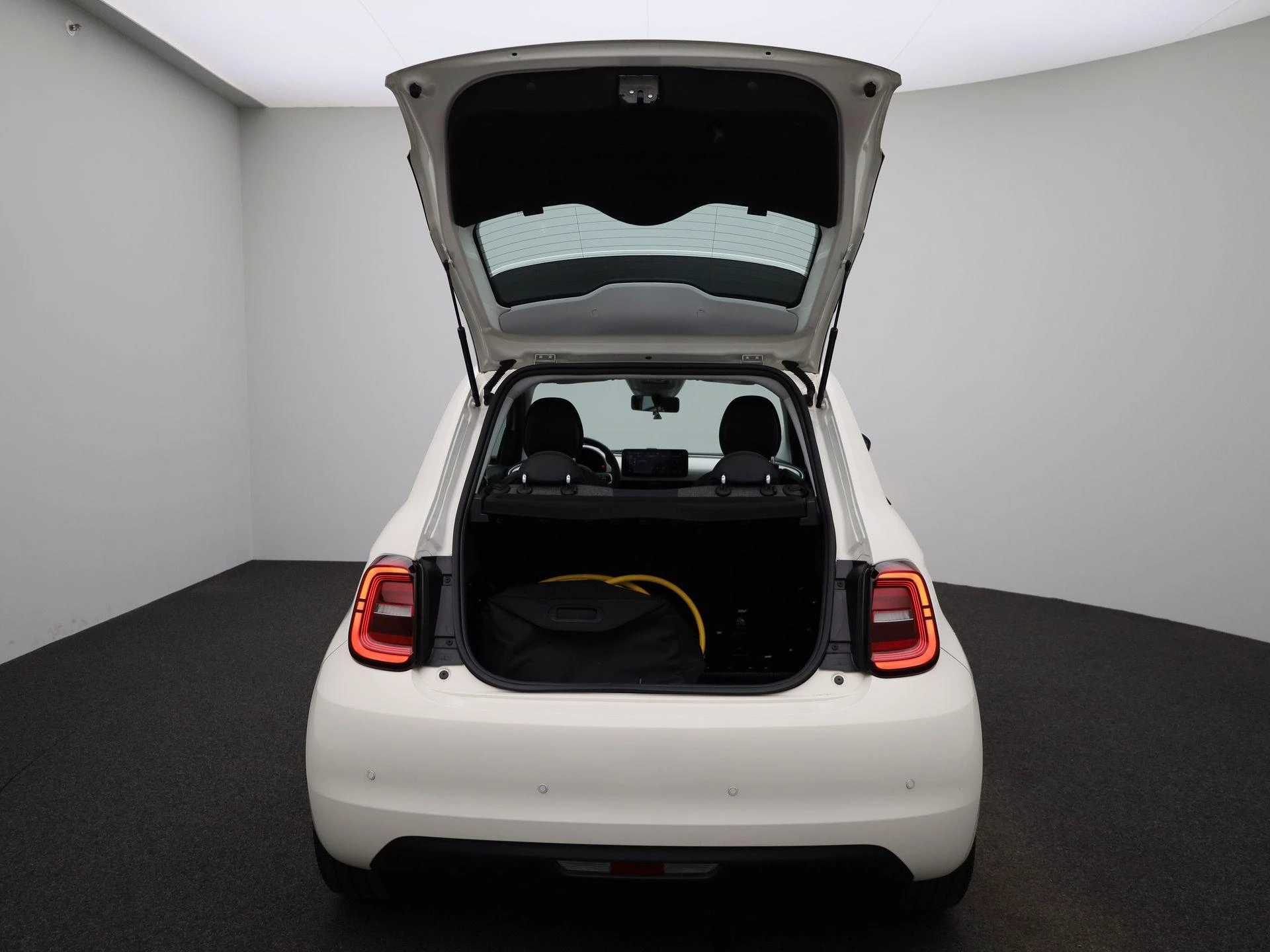 Fiat-500-image-10