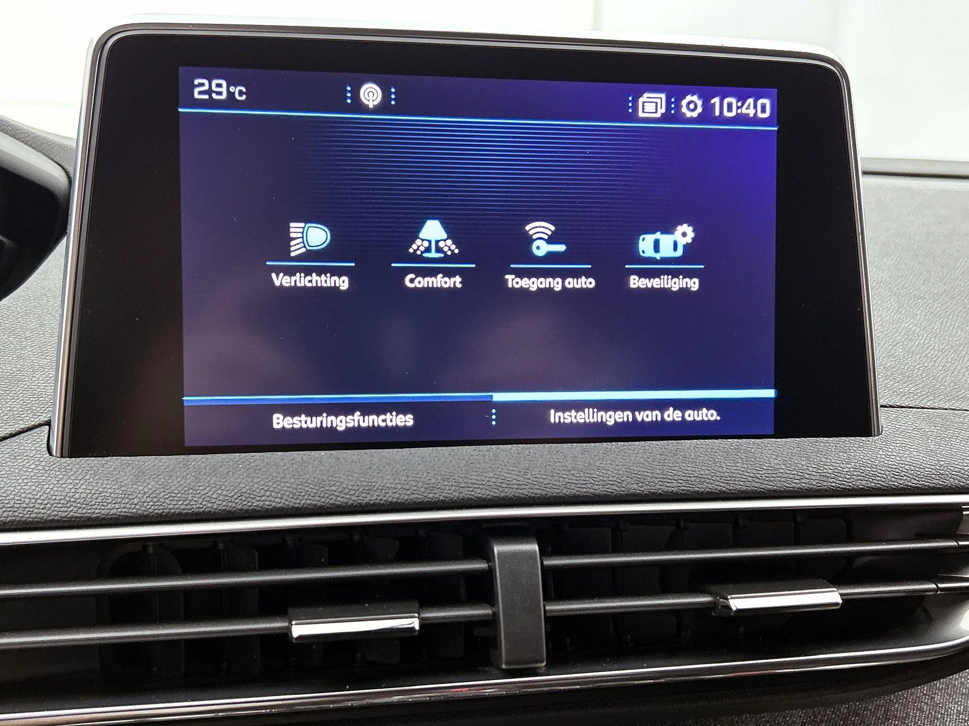 Peugeot-3008-image-13