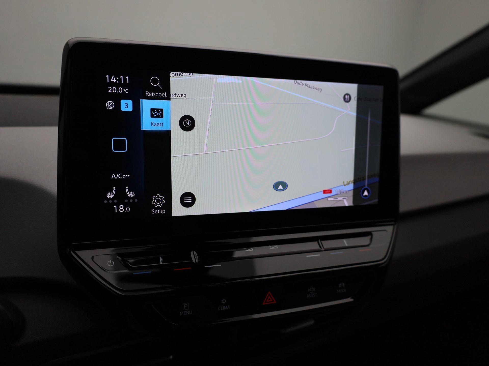 Volkswagen-ID.3-image-23