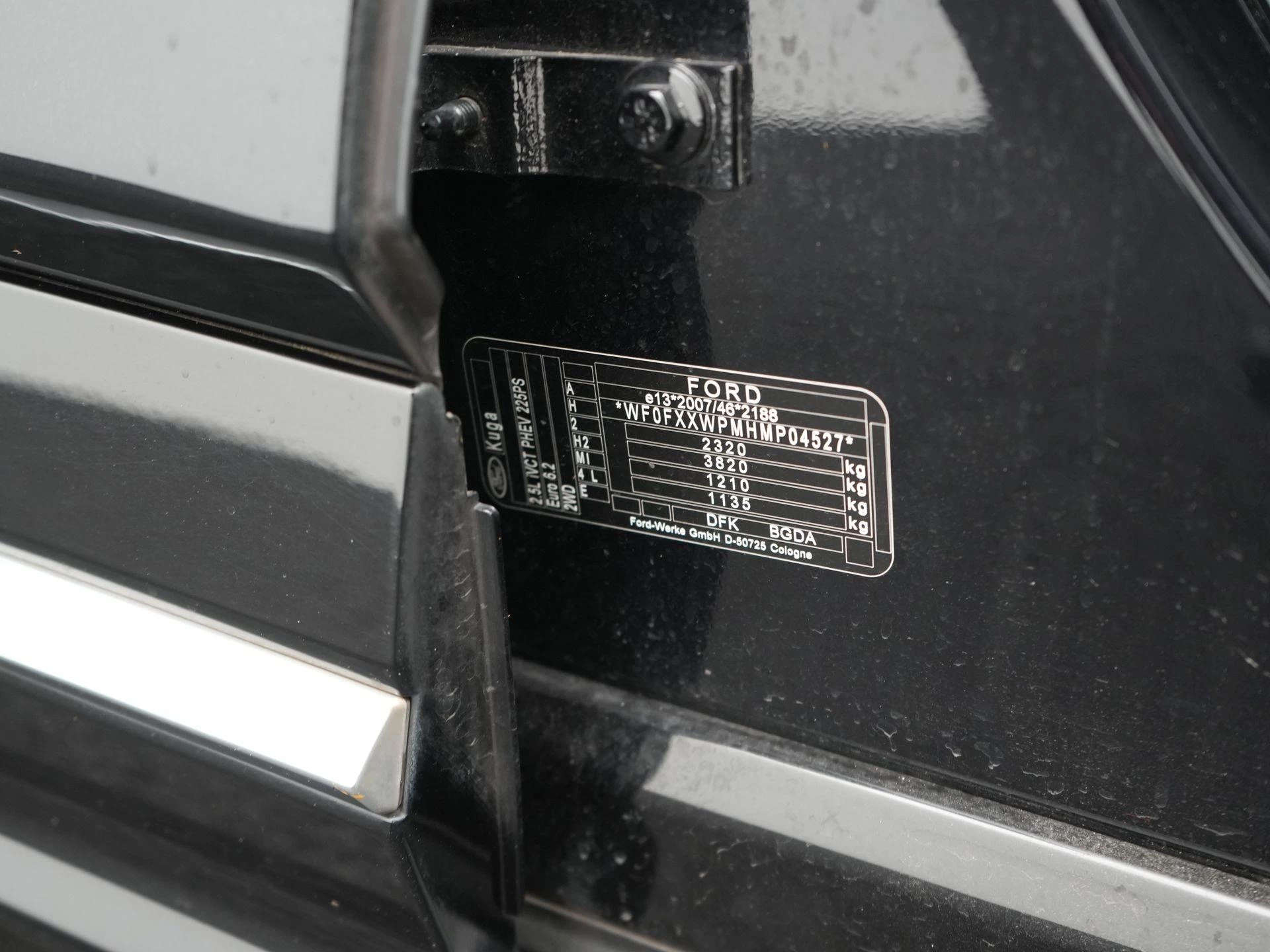 Ford-Kuga-image-47