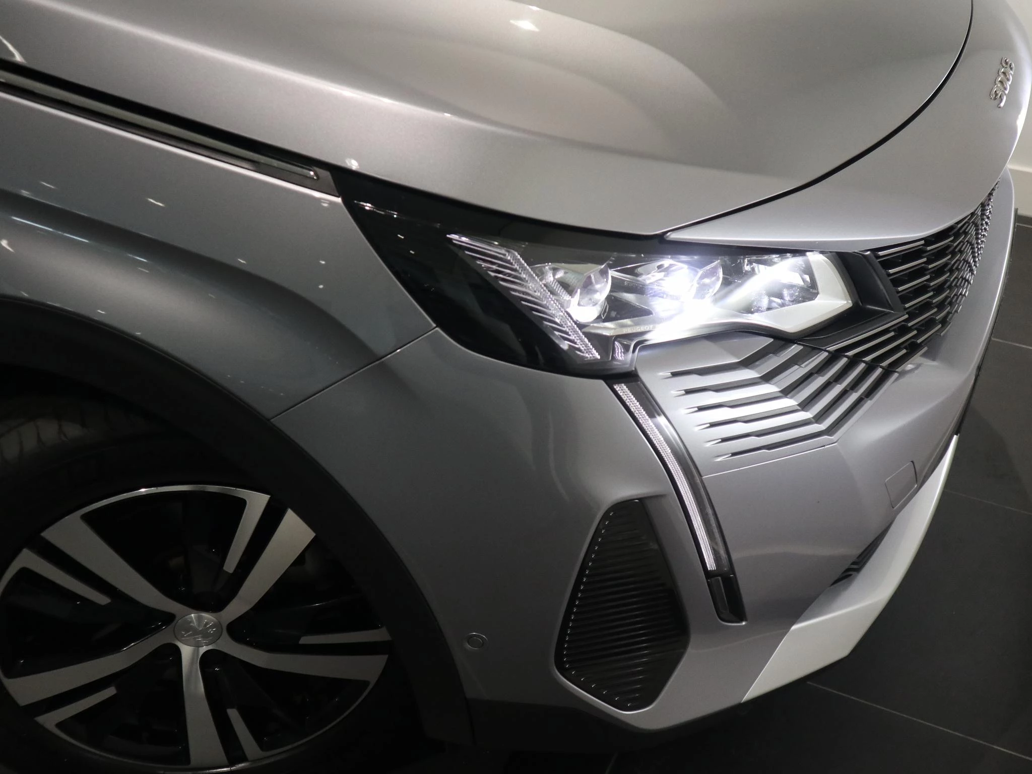 Peugeot-3008-image-29