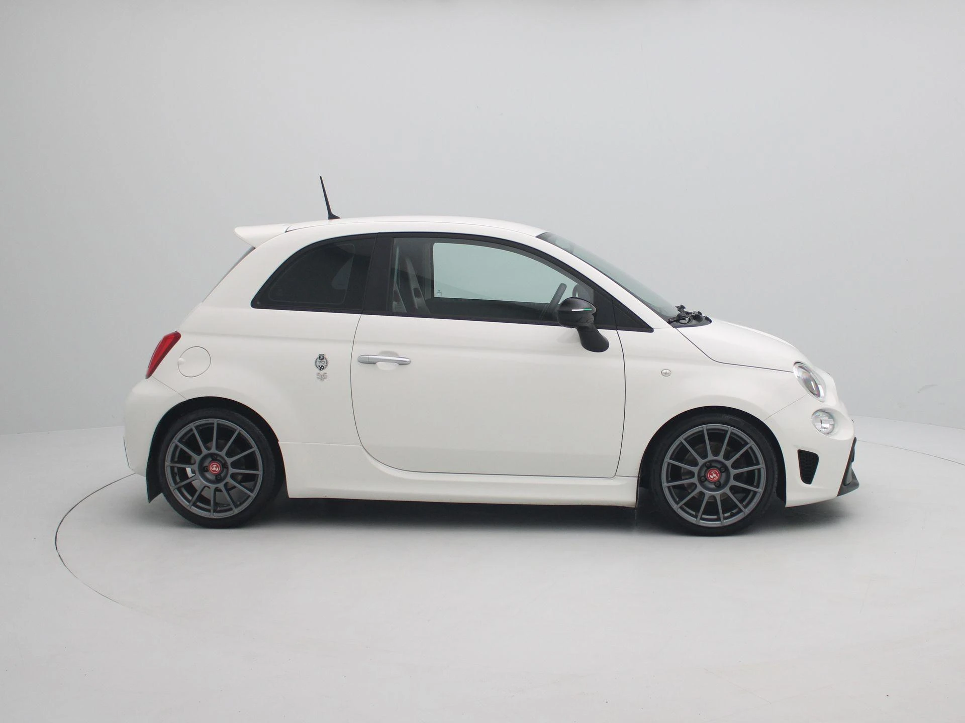 Fiat-500-image-6