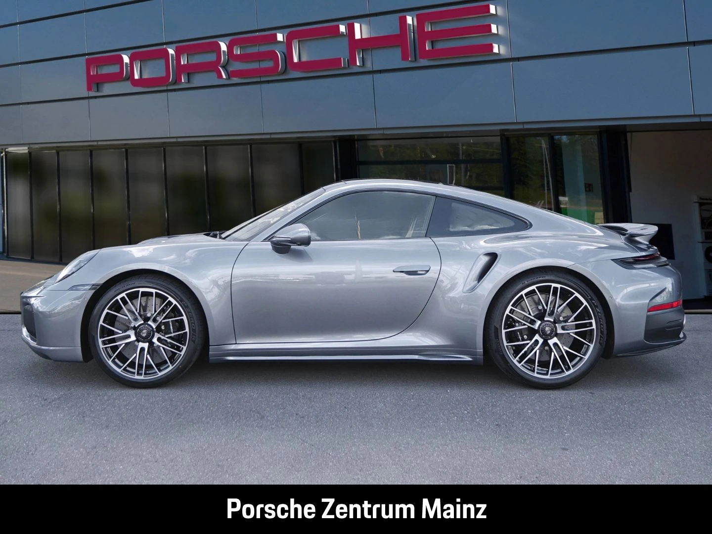 Porsche-911-image-2
