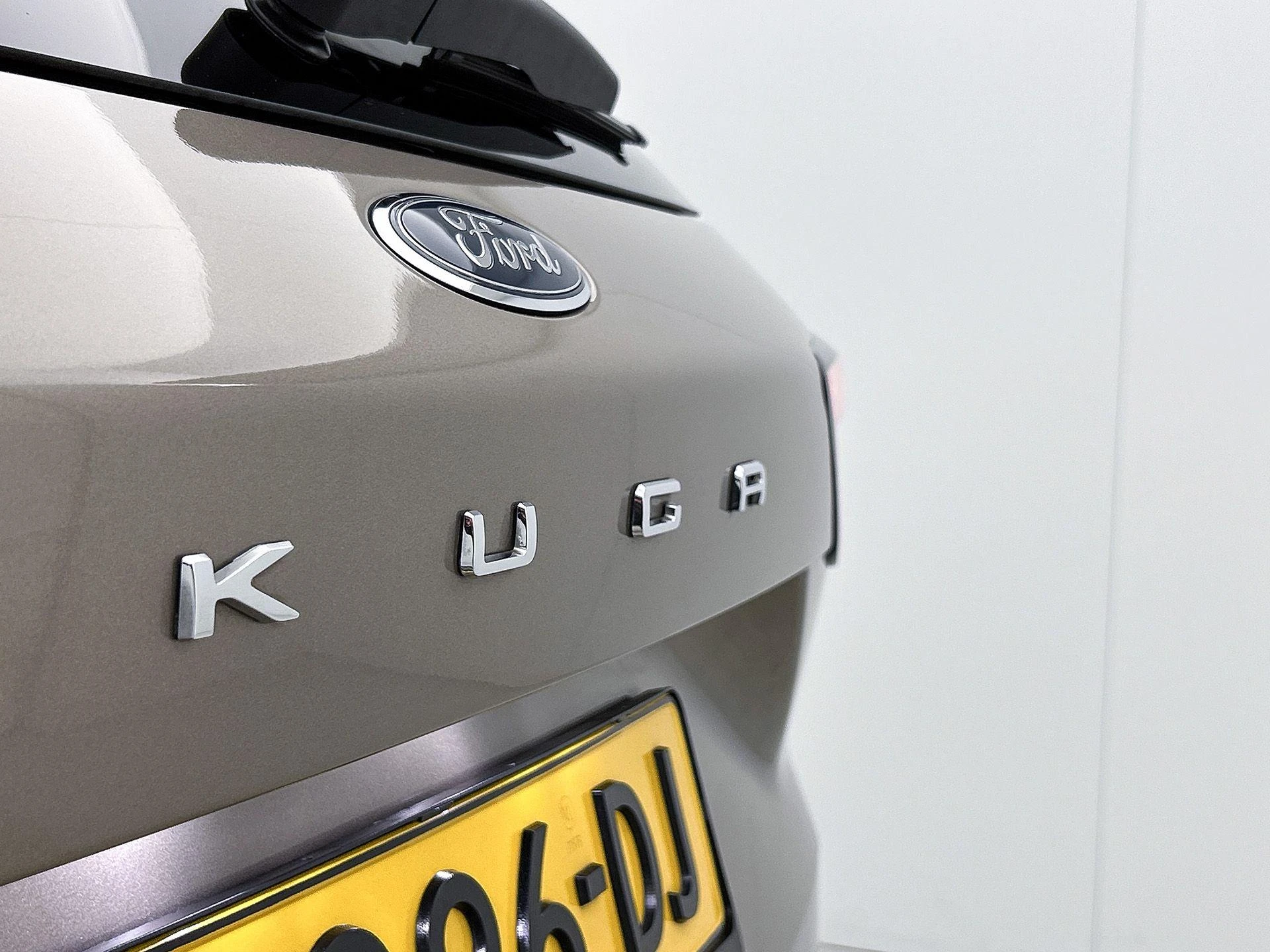 Ford-Kuga-image-27