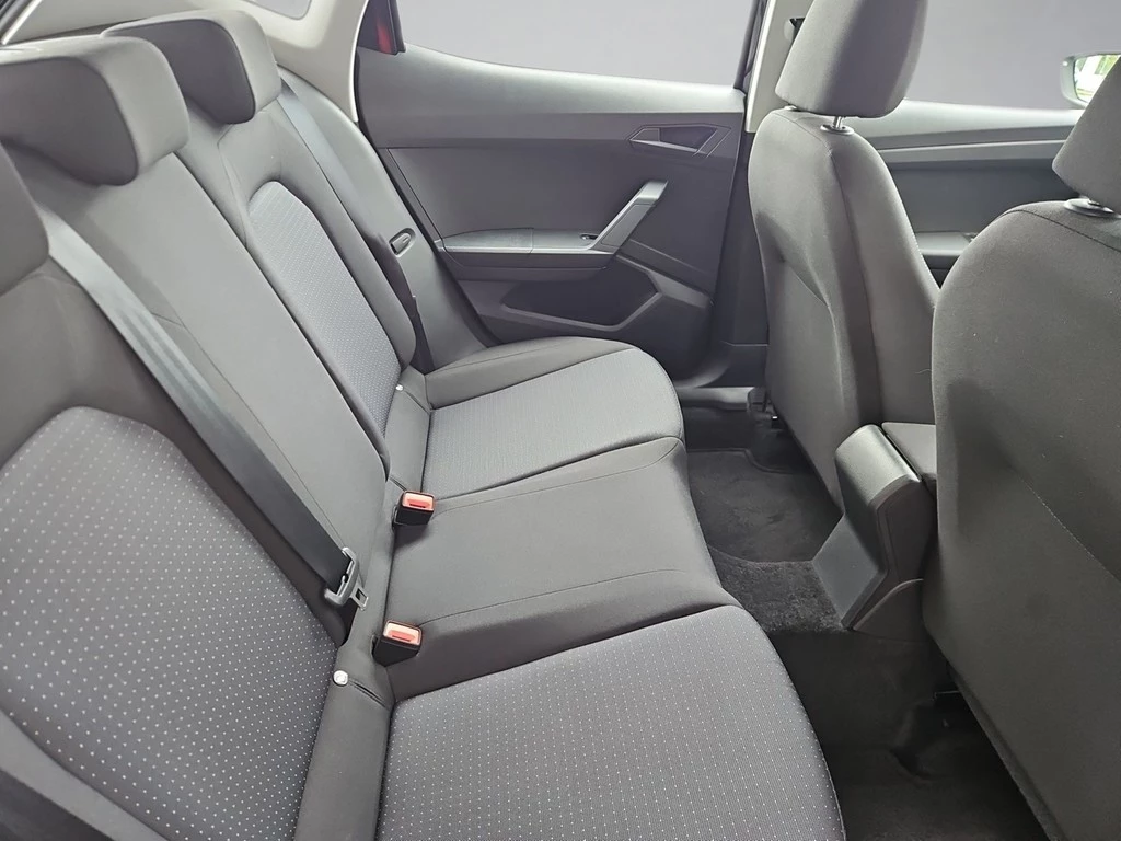 SEAT-Ibiza-image-10