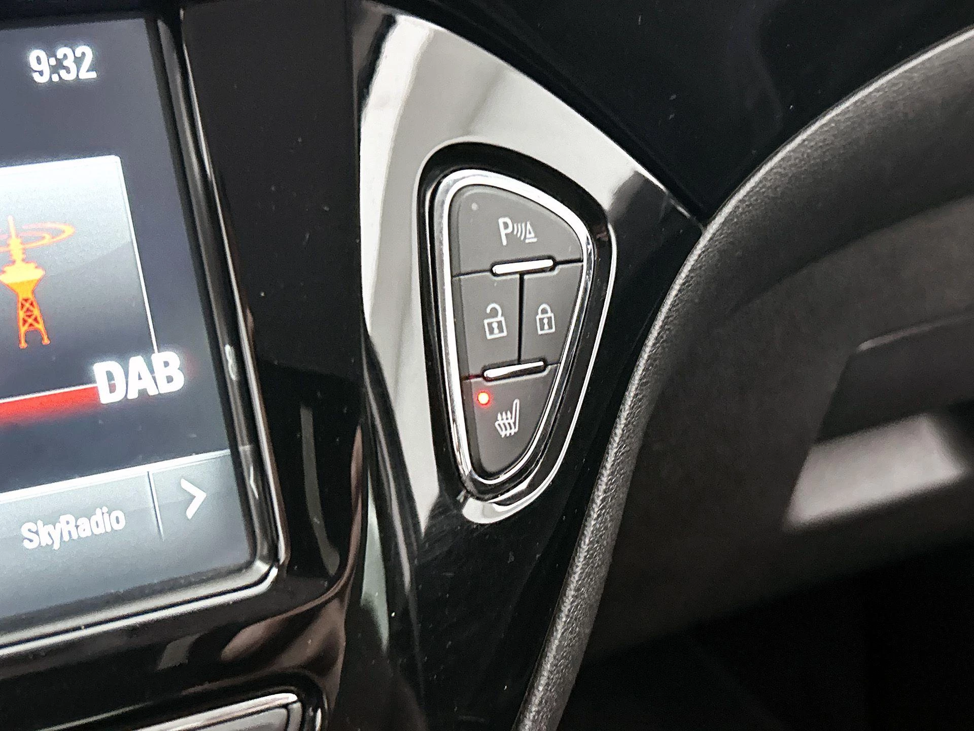 Opel-Corsa-image-11