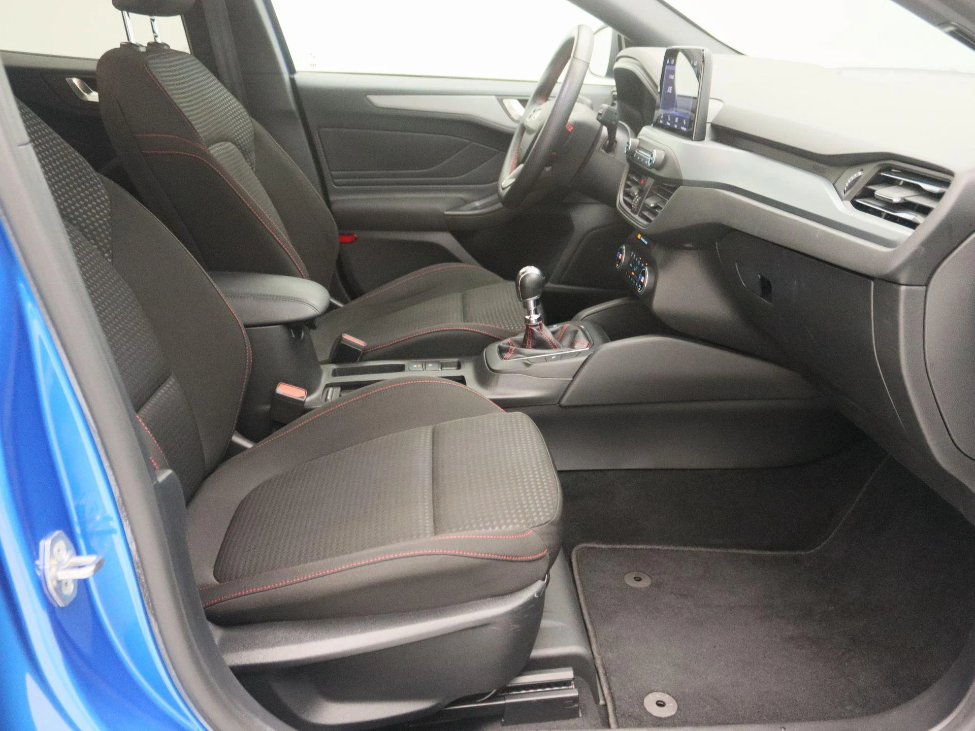 Ford-Focus-image-23